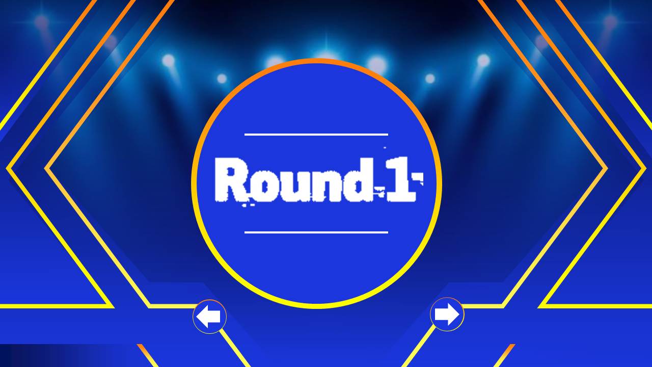 400749-family-feud-powerpoint-slides-template-03
