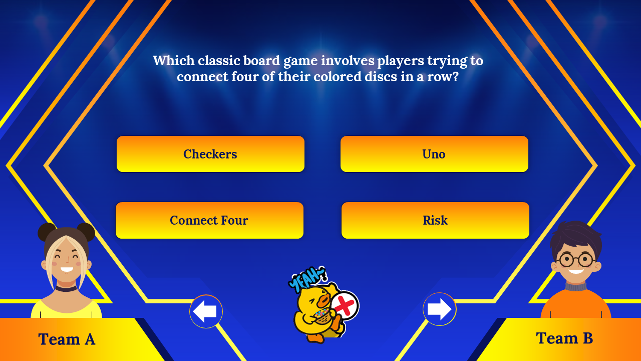 400749-family-feud-powerpoint-slides-template-05