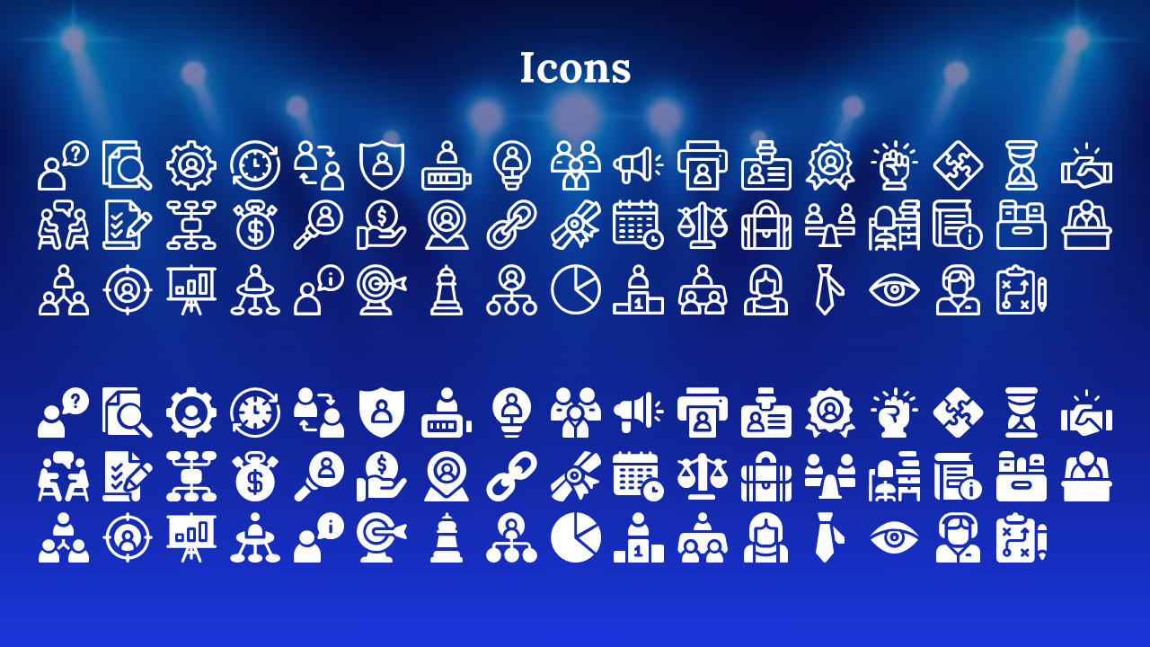 400749-family-feud-powerpoint-slides-template-15