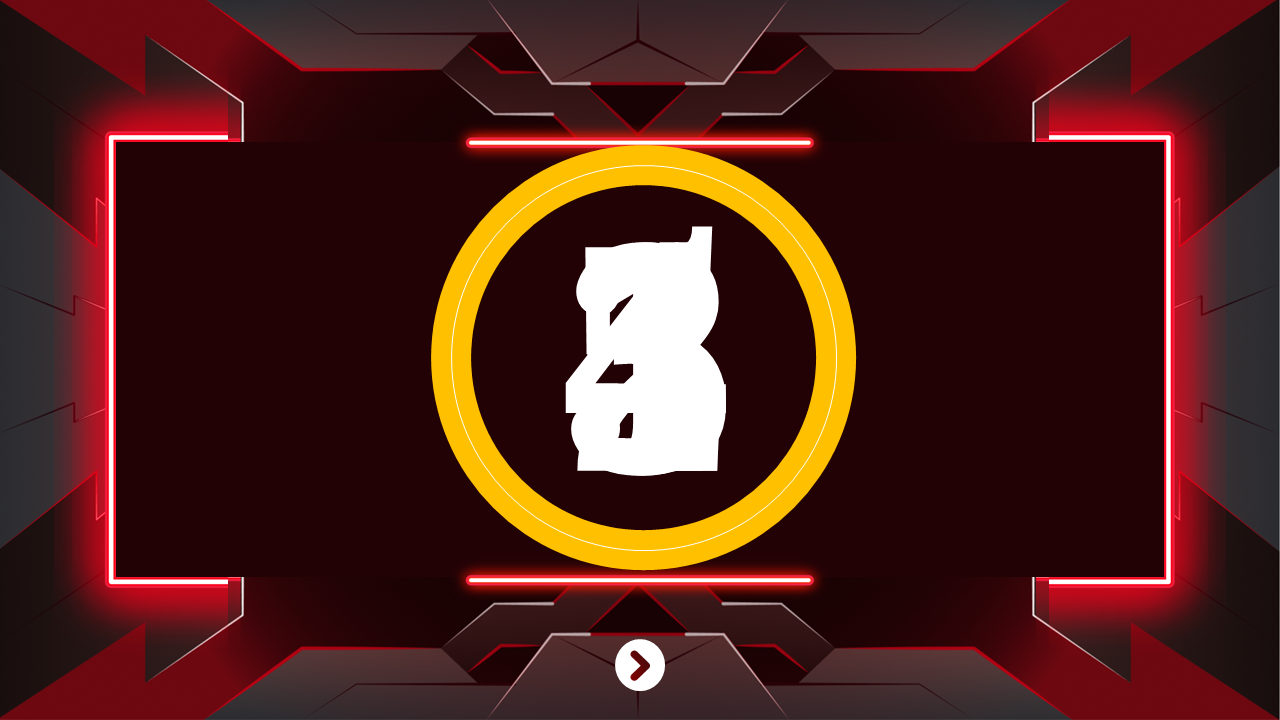 100735-family-feud-template-powerpoint-02