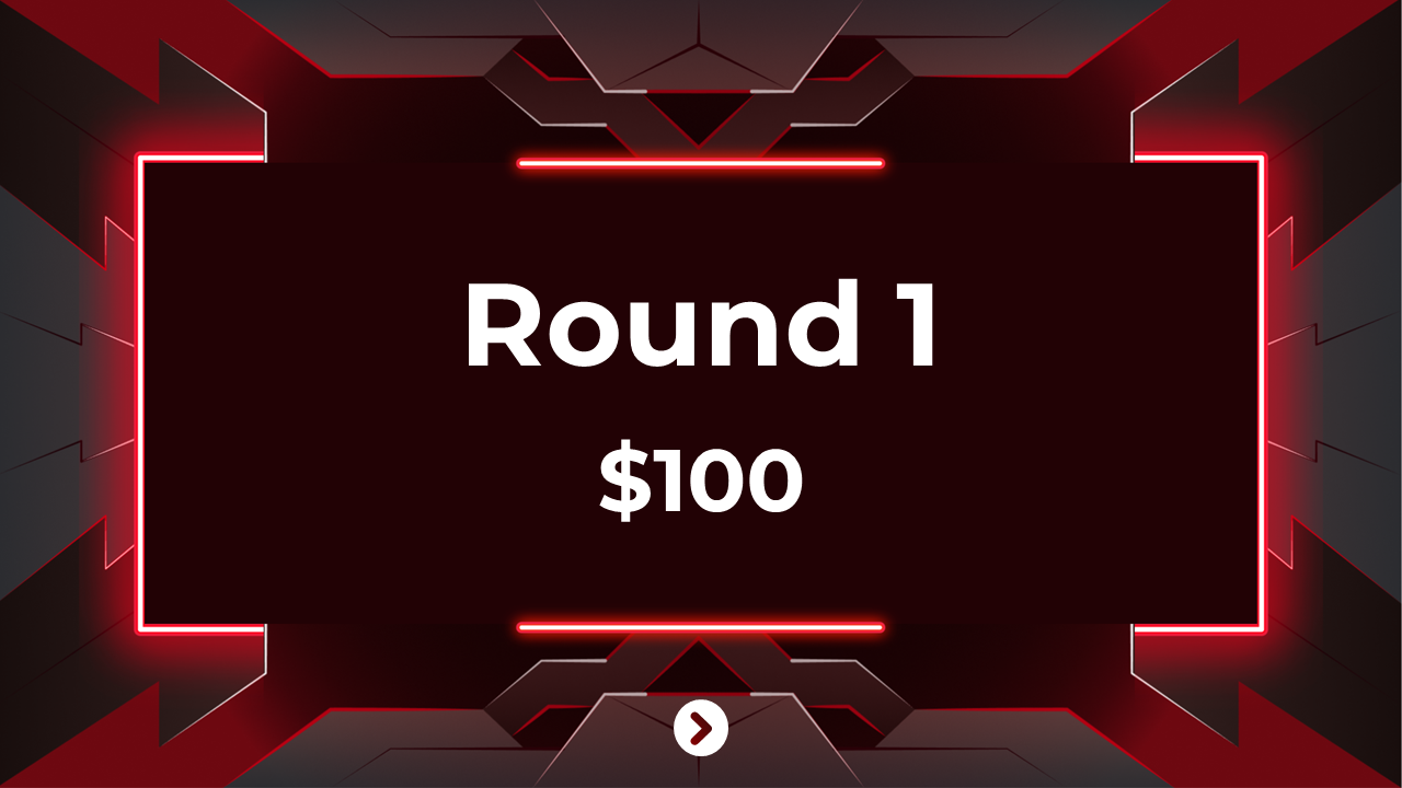 100735-family-feud-template-powerpoint-03