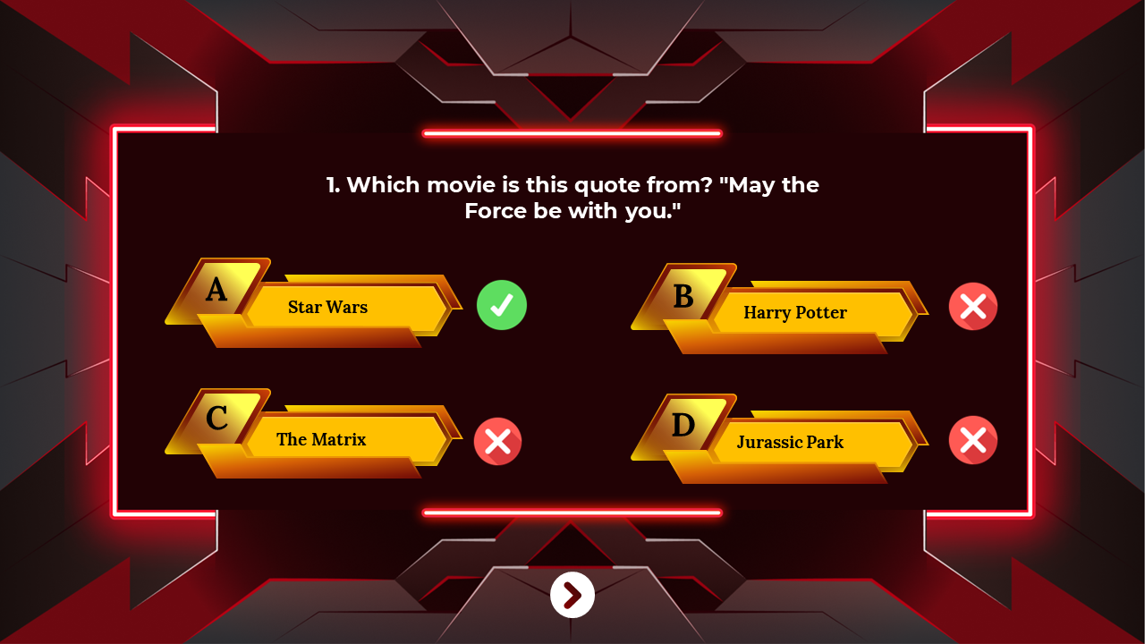 100735-family-feud-template-powerpoint-06