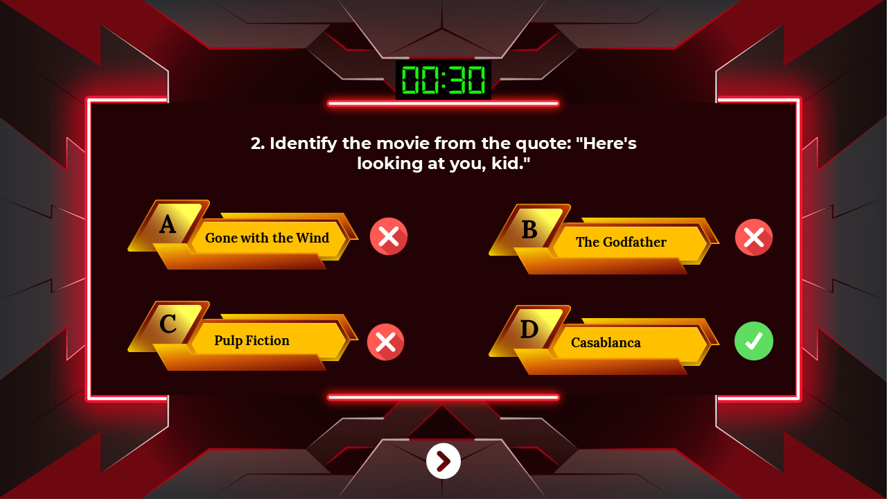 100735-family-feud-template-powerpoint-07