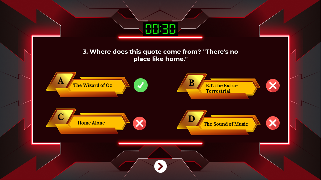 100735-family-feud-template-powerpoint-09