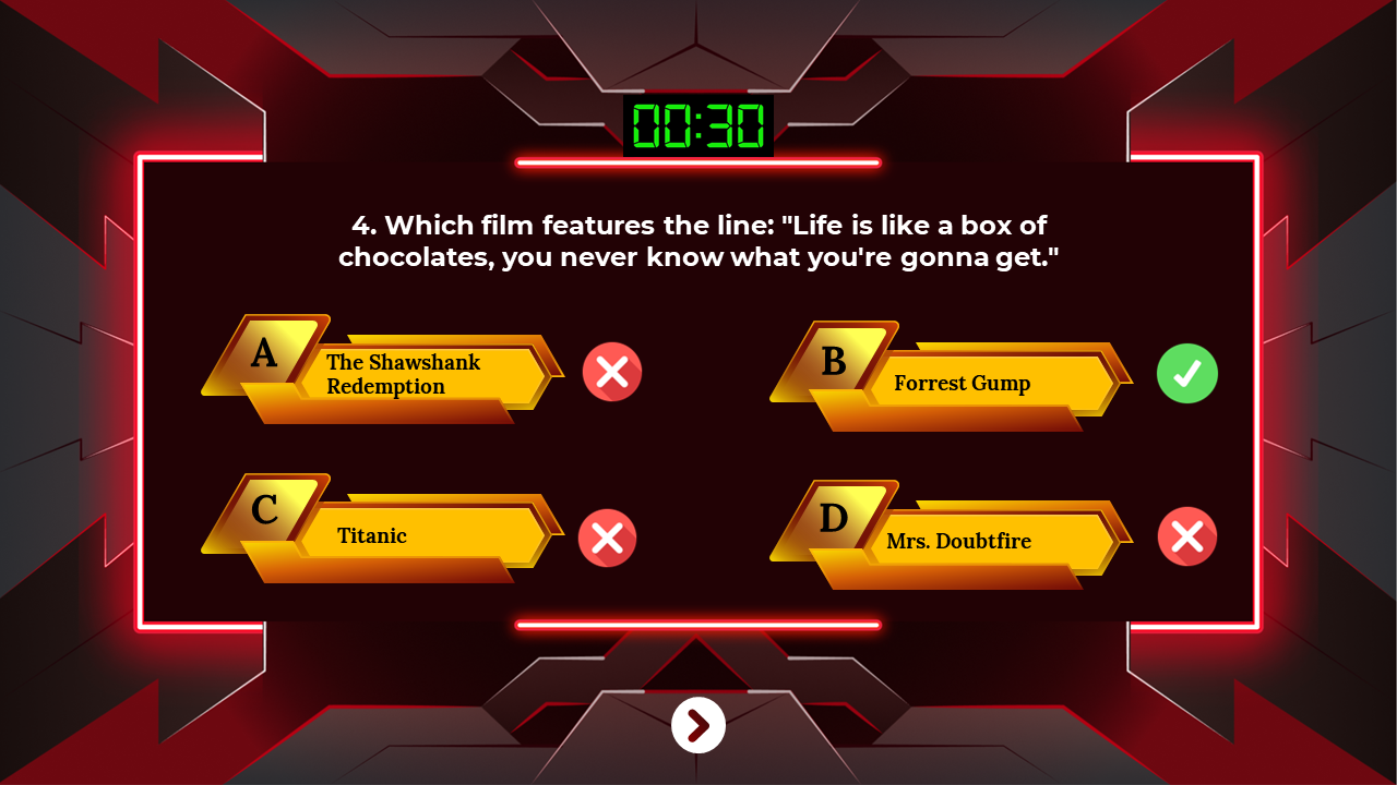 100735-family-feud-template-powerpoint-12