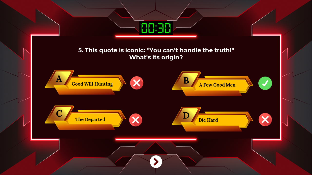 100735-family-feud-template-powerpoint-14