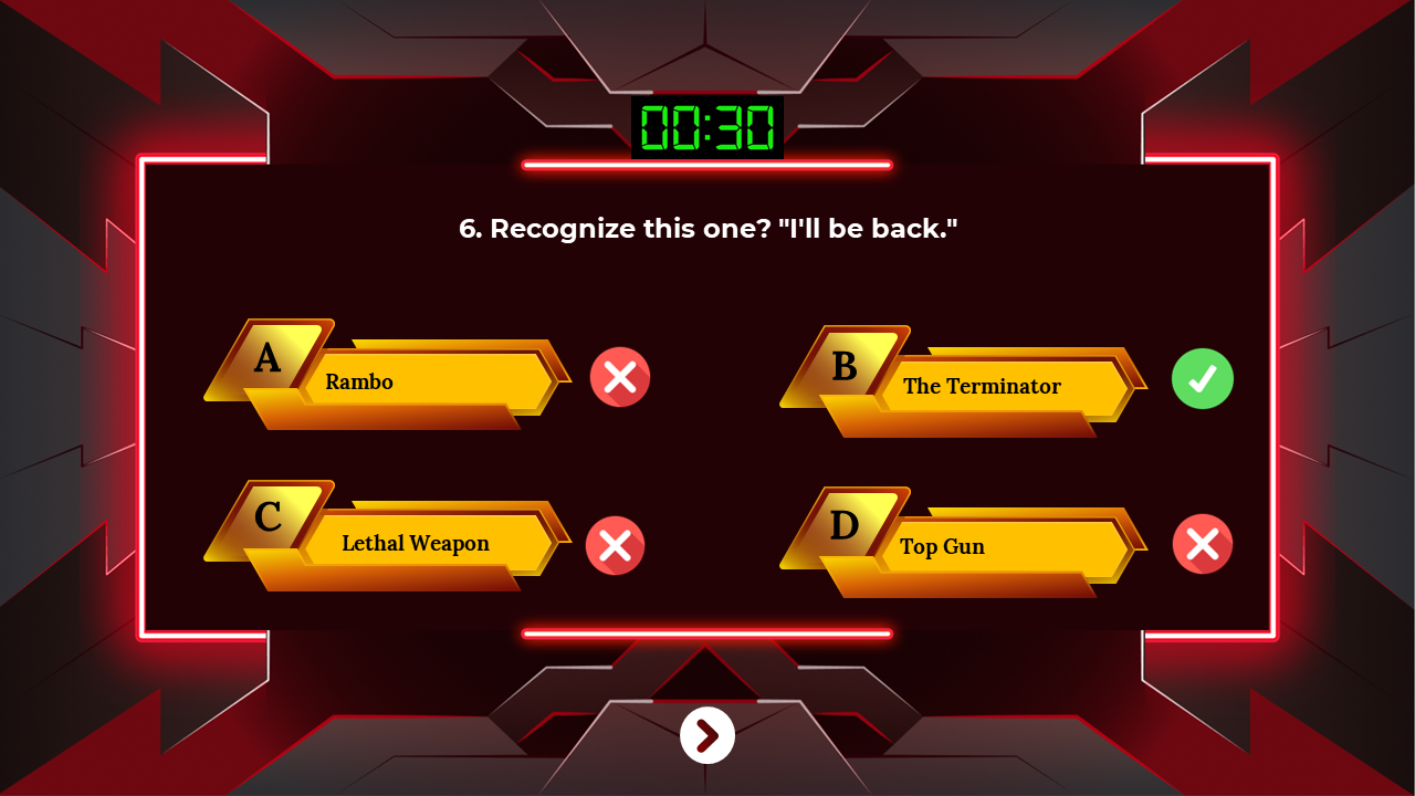 100735-family-feud-template-powerpoint-16
