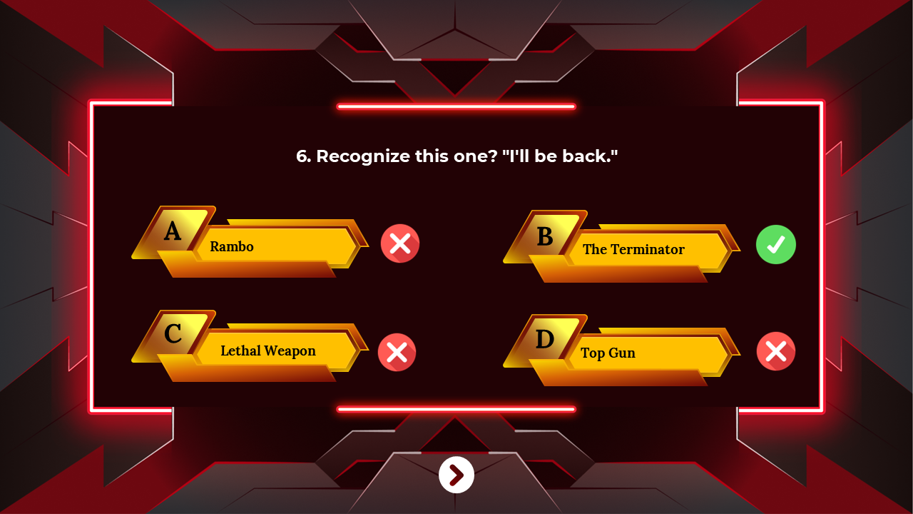 100735-family-feud-template-powerpoint-17