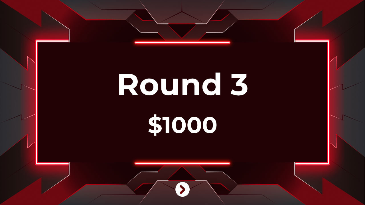 100735-family-feud-template-powerpoint-18