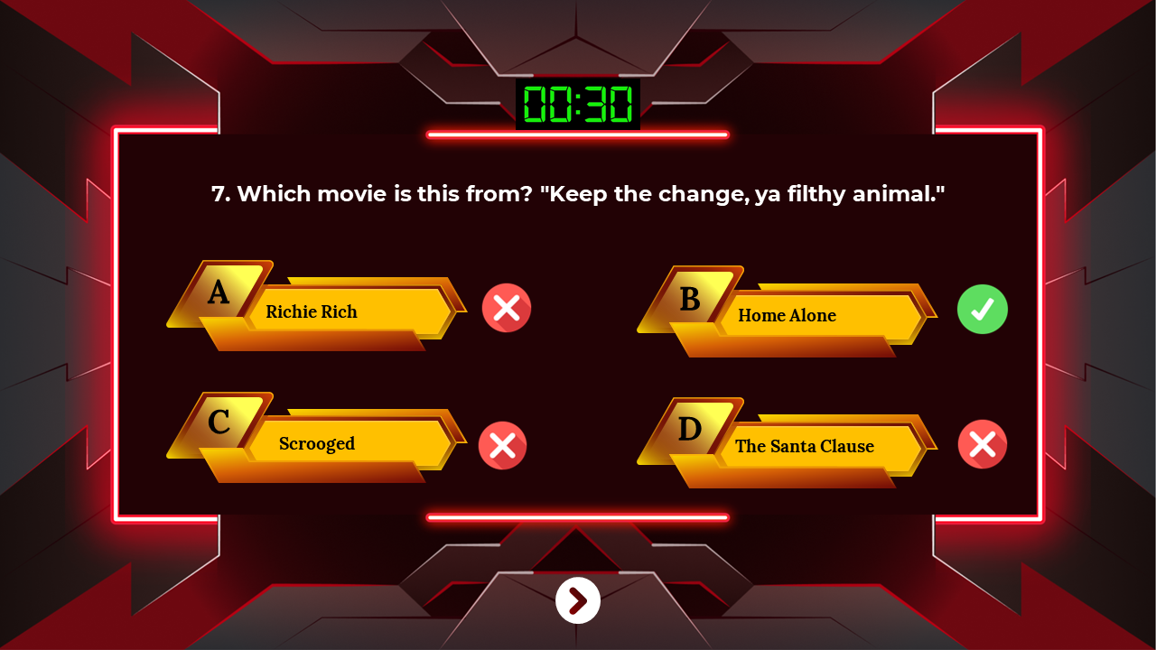 100735-family-feud-template-powerpoint-19