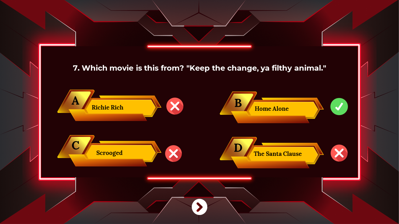 100735-family-feud-template-powerpoint-20