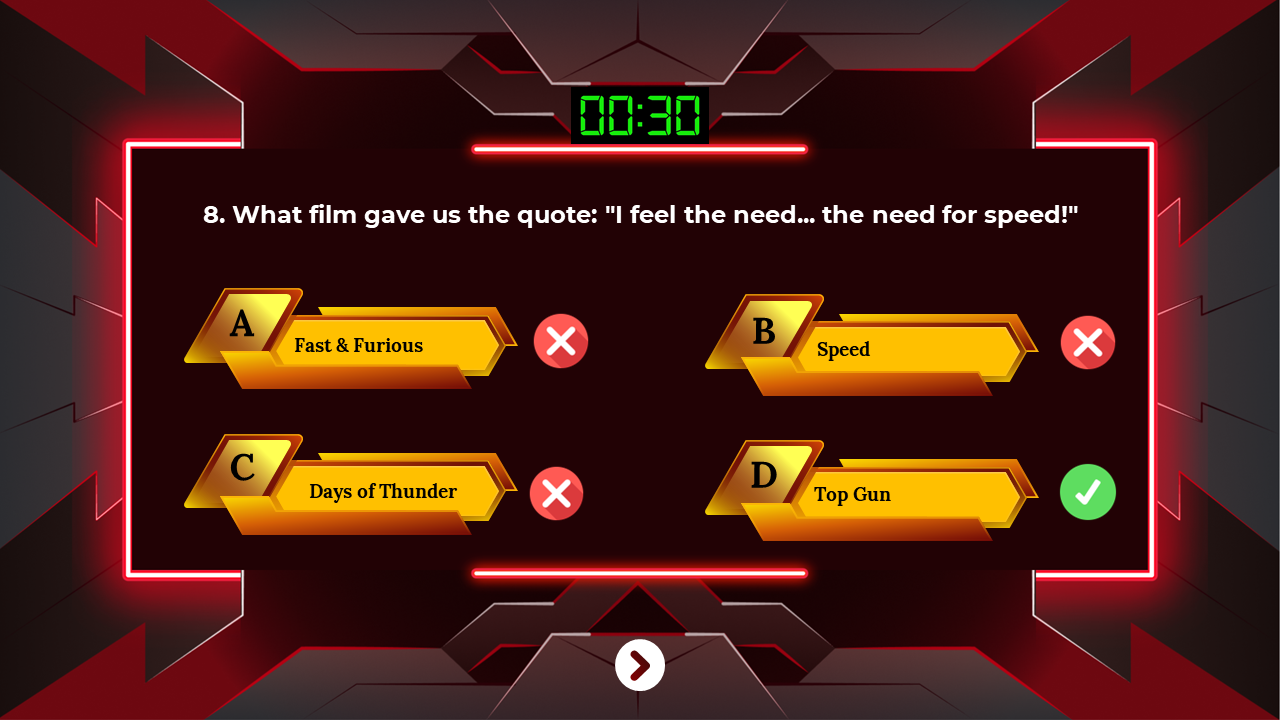 100735-family-feud-template-powerpoint-21
