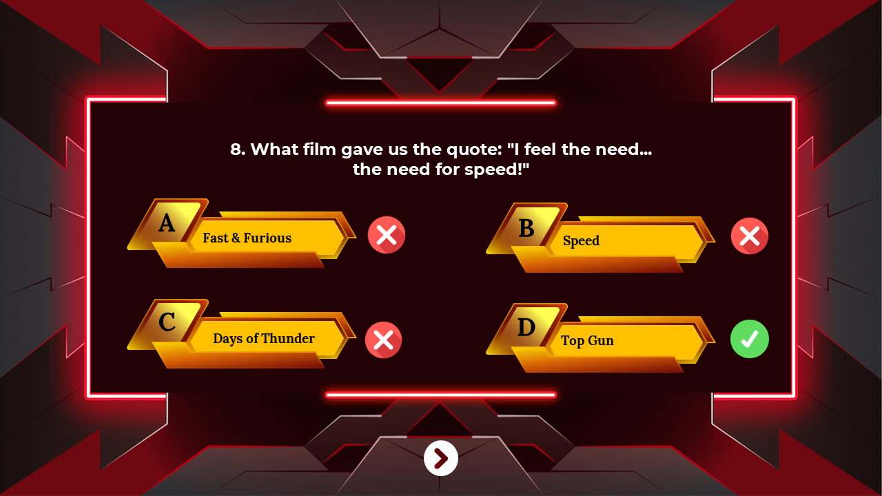 100735-family-feud-template-powerpoint-22