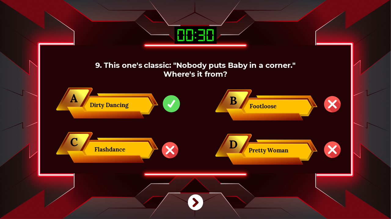 100735-family-feud-template-powerpoint-23