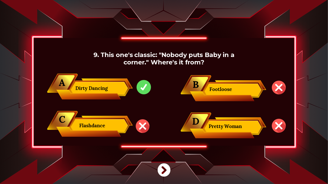 100735-family-feud-template-powerpoint-24