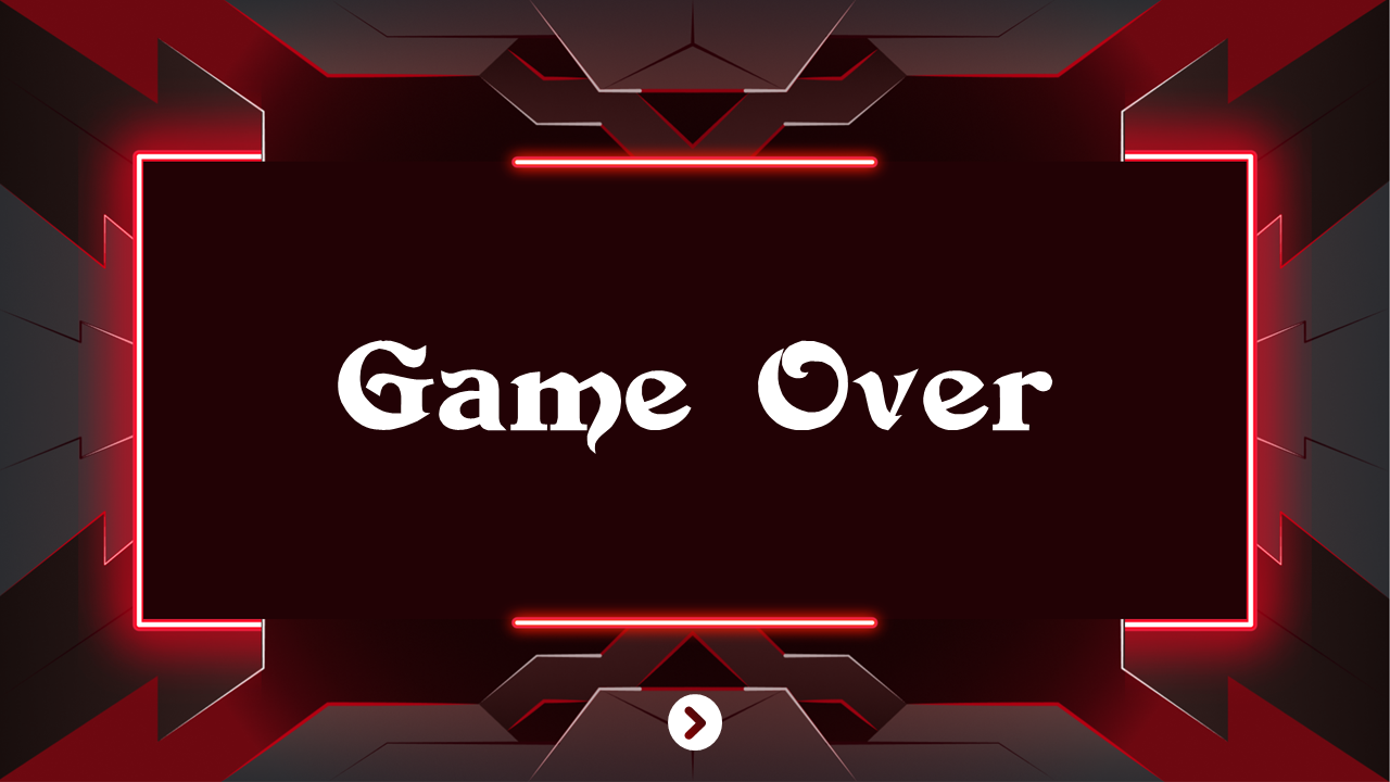 100735-family-feud-template-powerpoint-25