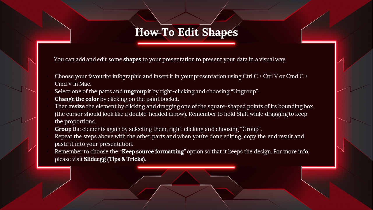 100735-family-feud-template-powerpoint-28