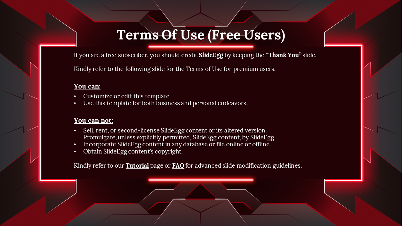 100735-family-feud-template-powerpoint-29