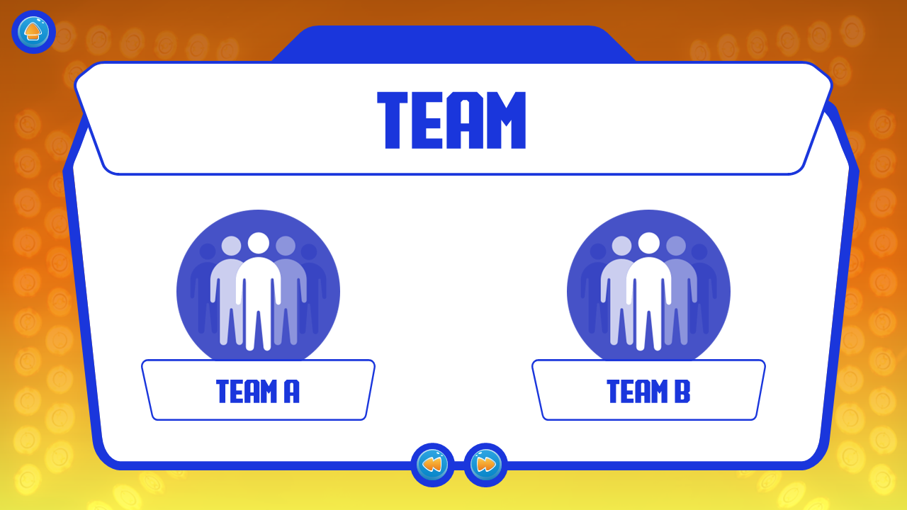 200578-family-feud-template-powerpoint-free-02