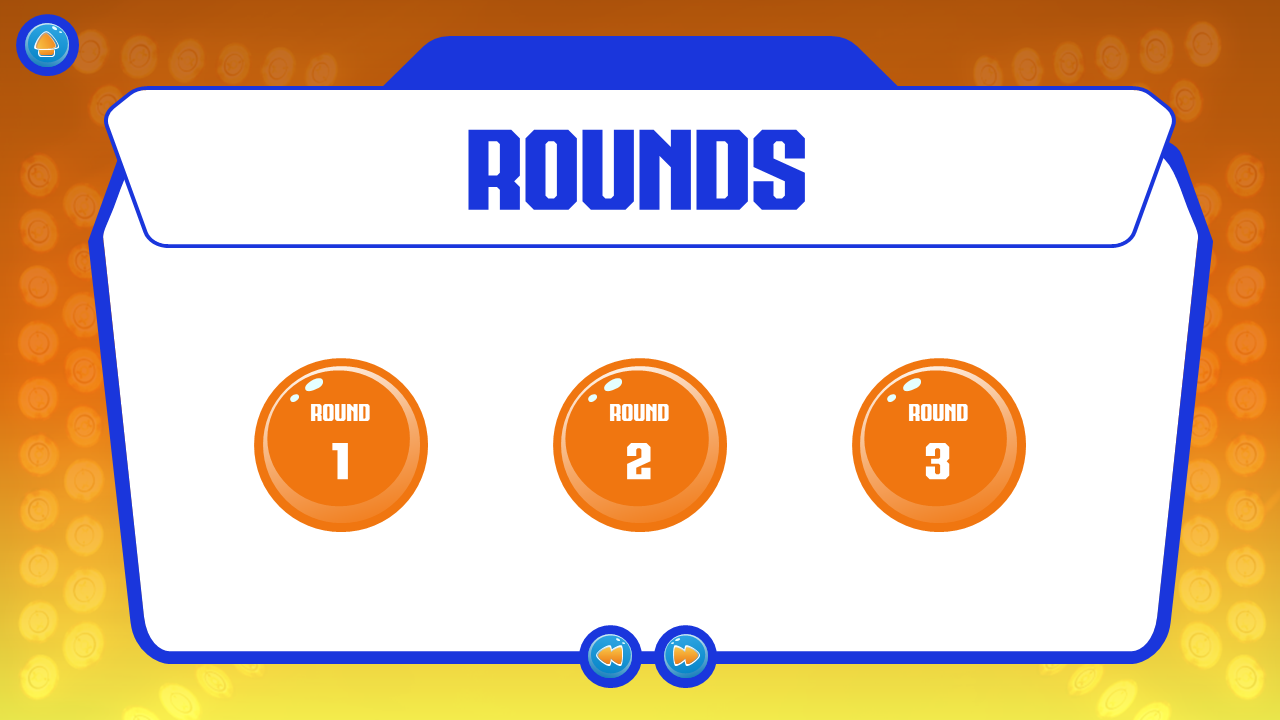200578-family-feud-template-powerpoint-free-03