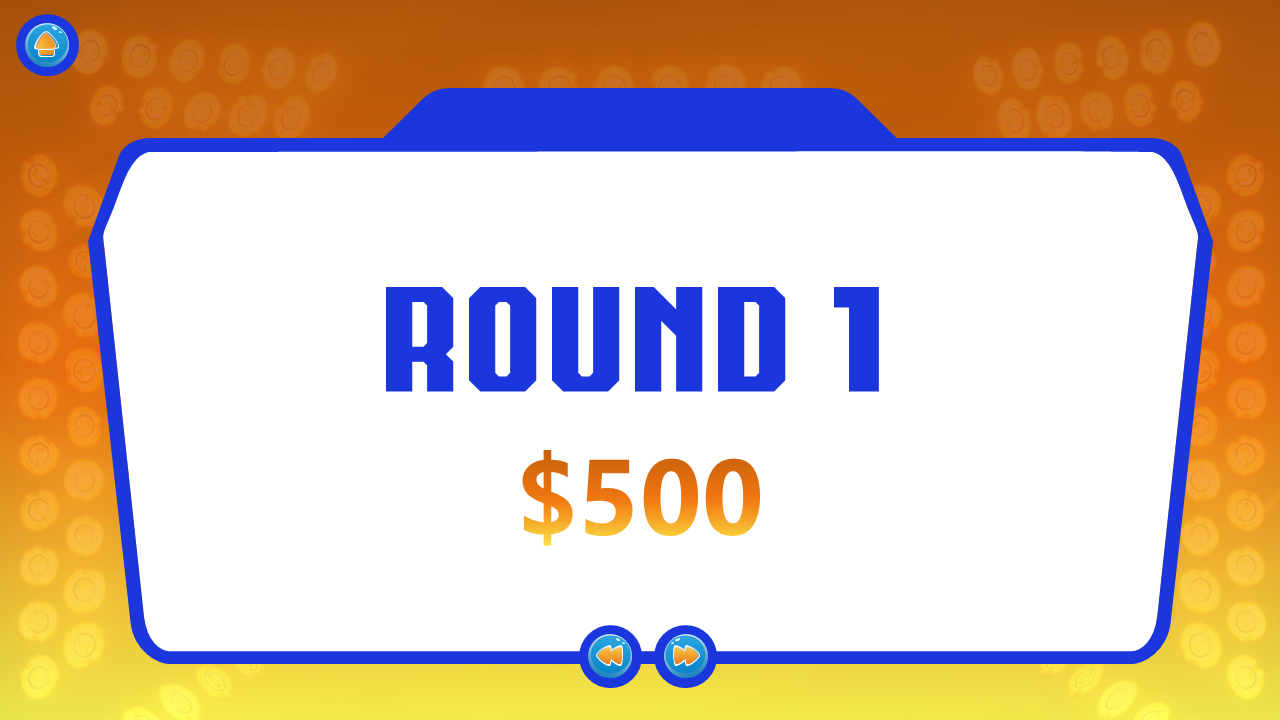 200578-family-feud-template-powerpoint-free-04