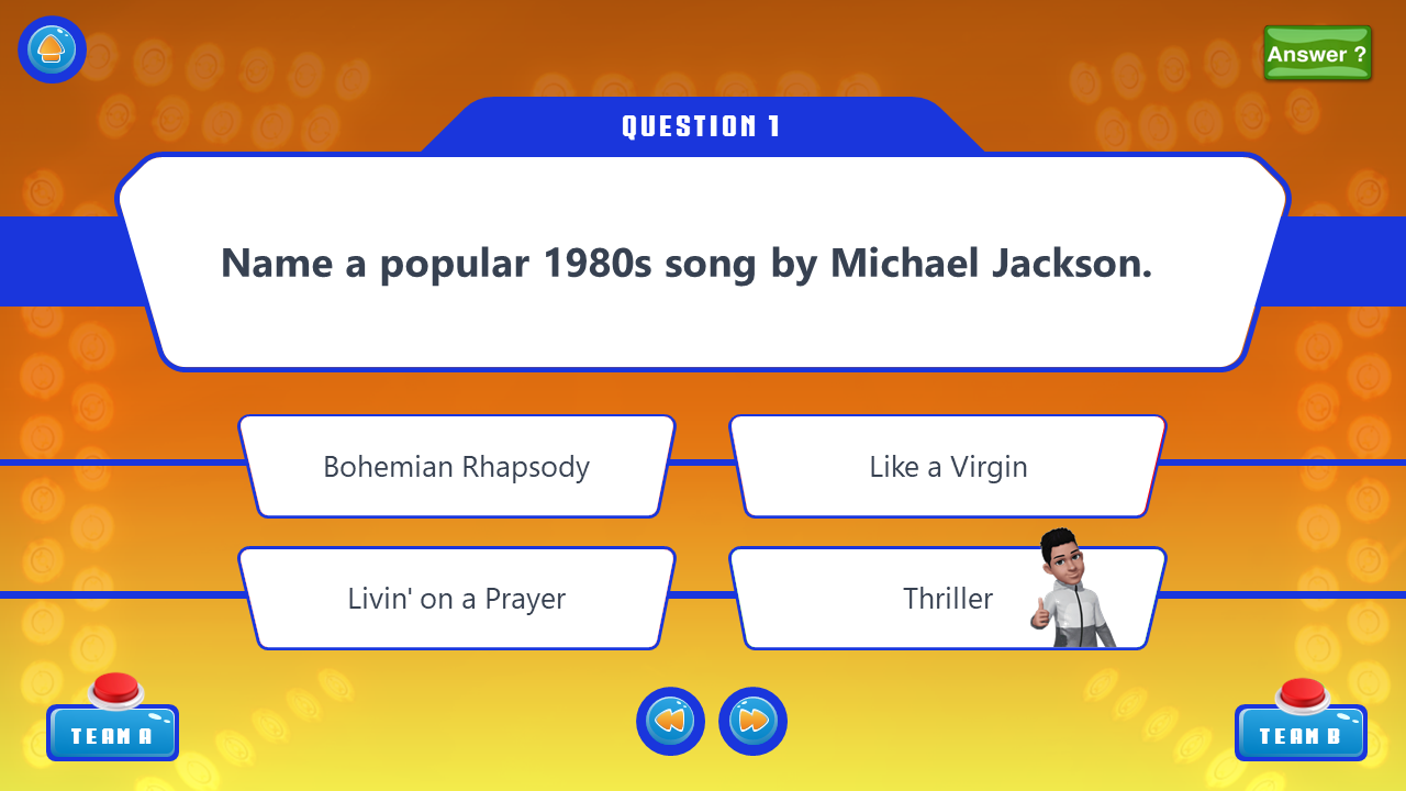 200578-family-feud-template-powerpoint-free-05