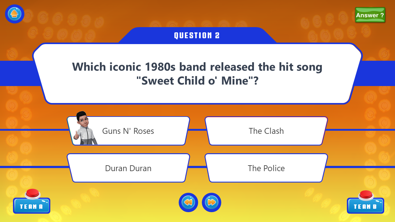 200578-family-feud-template-powerpoint-free-06