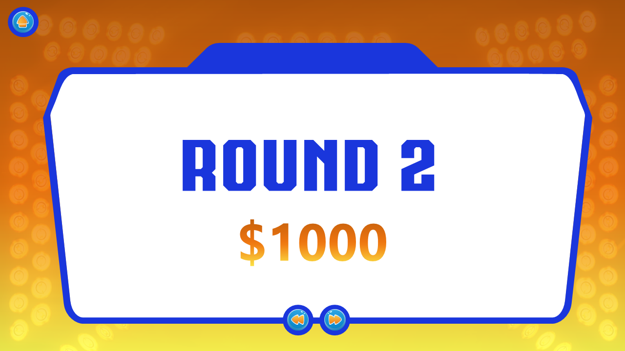 200578-family-feud-template-powerpoint-free-07
