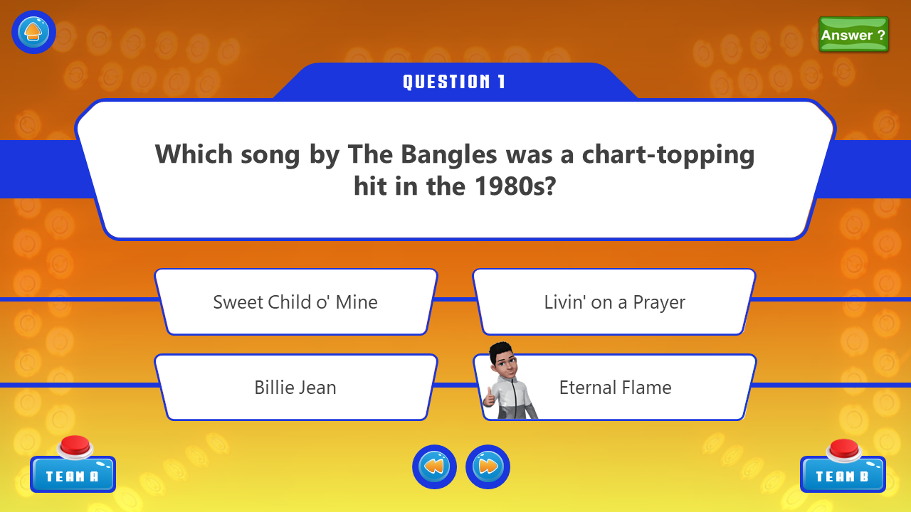 200578-family-feud-template-powerpoint-free-12