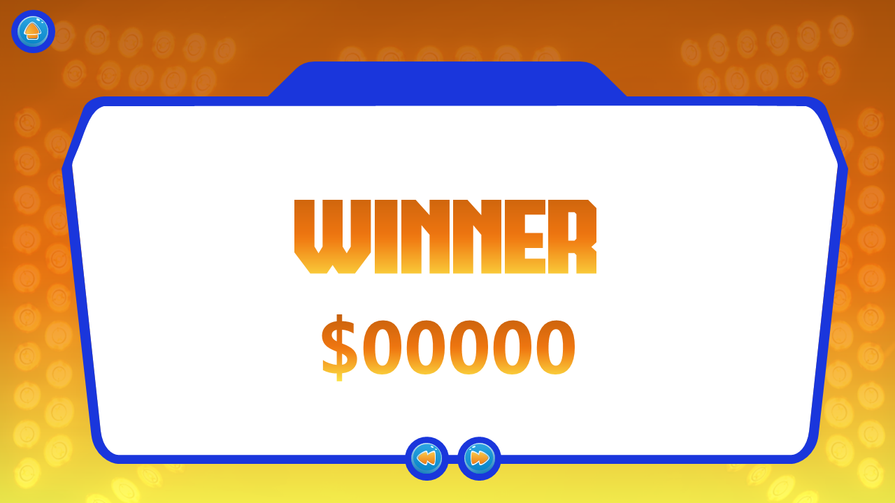 200578-family-feud-template-powerpoint-free-13