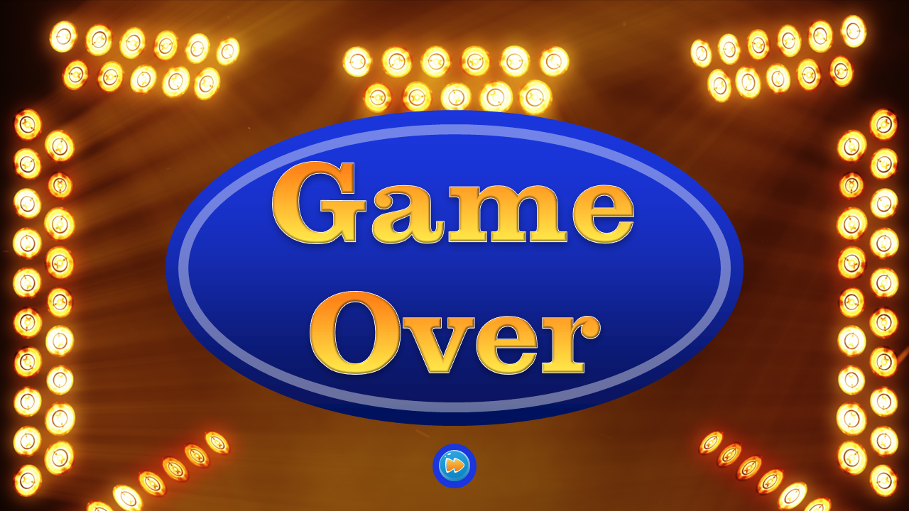 200578-family-feud-template-powerpoint-free-14
