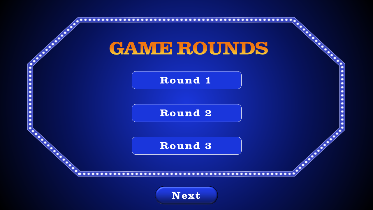 200579-family-feud-powerpoint-02