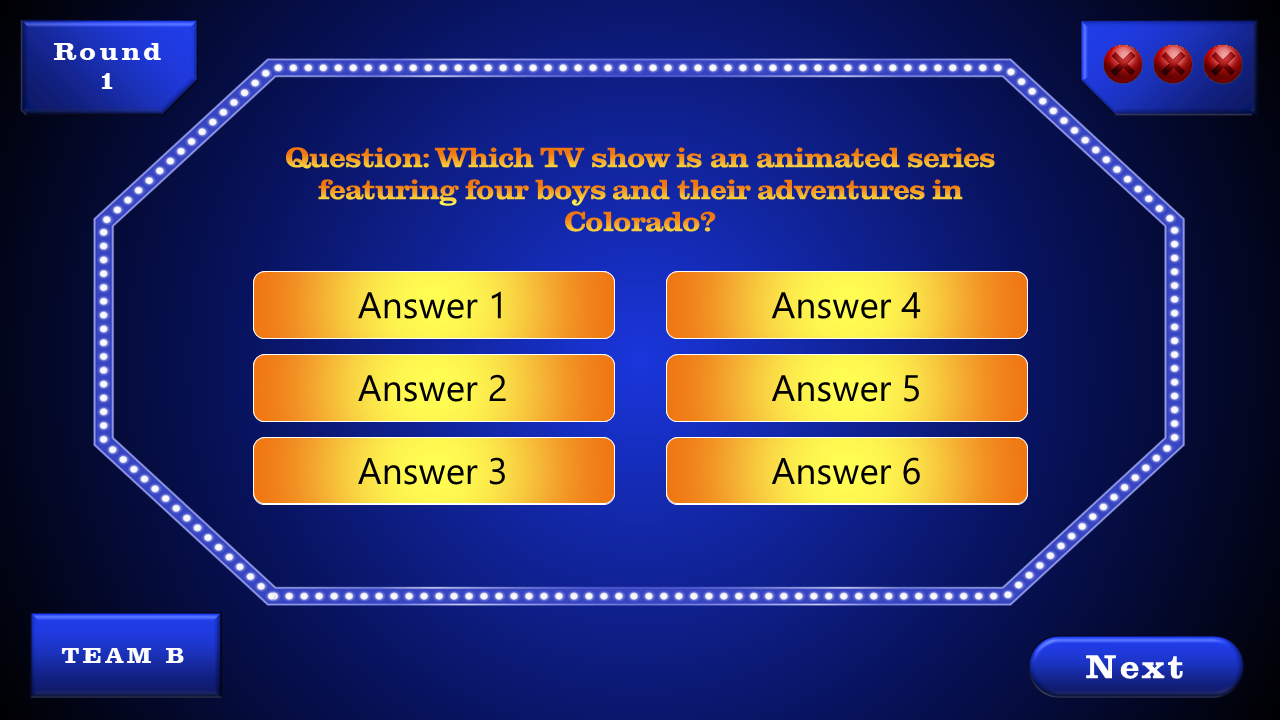 200579-family-feud-powerpoint-04
