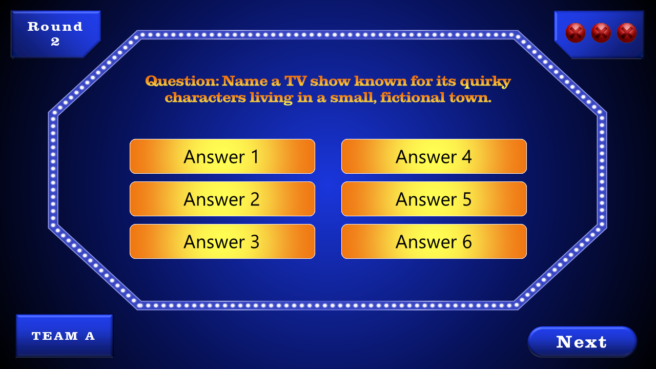 200579-family-feud-powerpoint-06