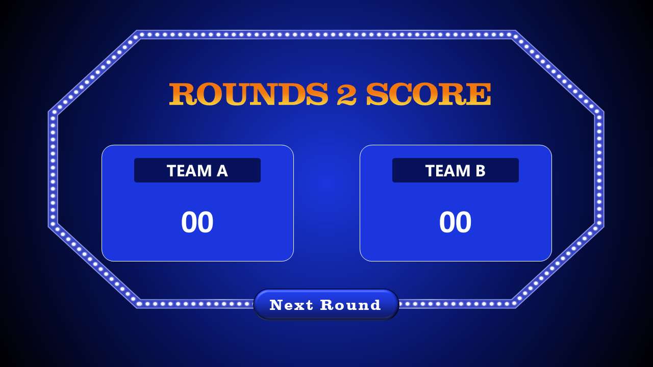 200579-family-feud-powerpoint-08