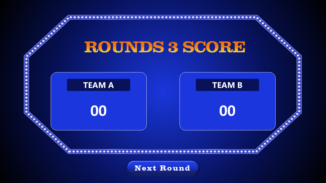 200579-family-feud-powerpoint-11