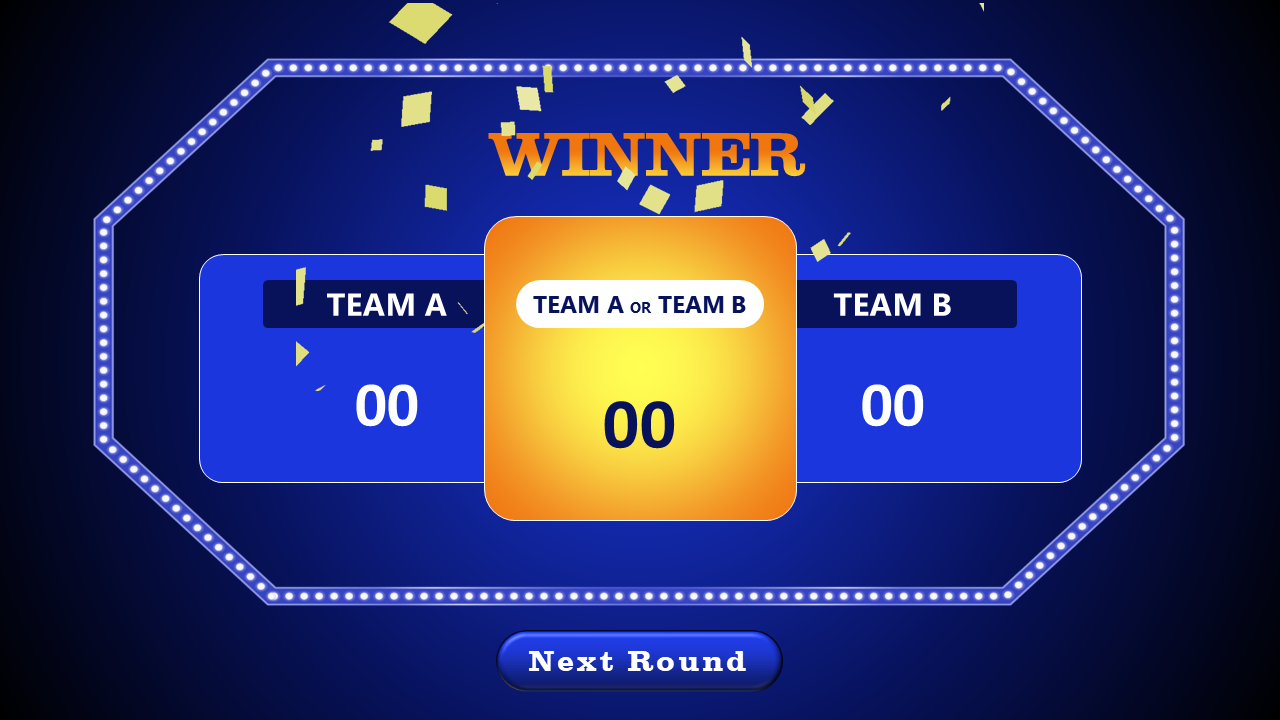 200579-family-feud-powerpoint-12