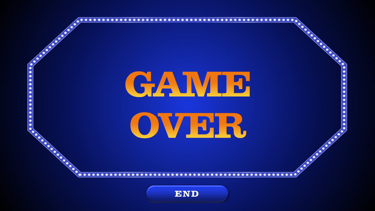 200579-family-feud-powerpoint-13
