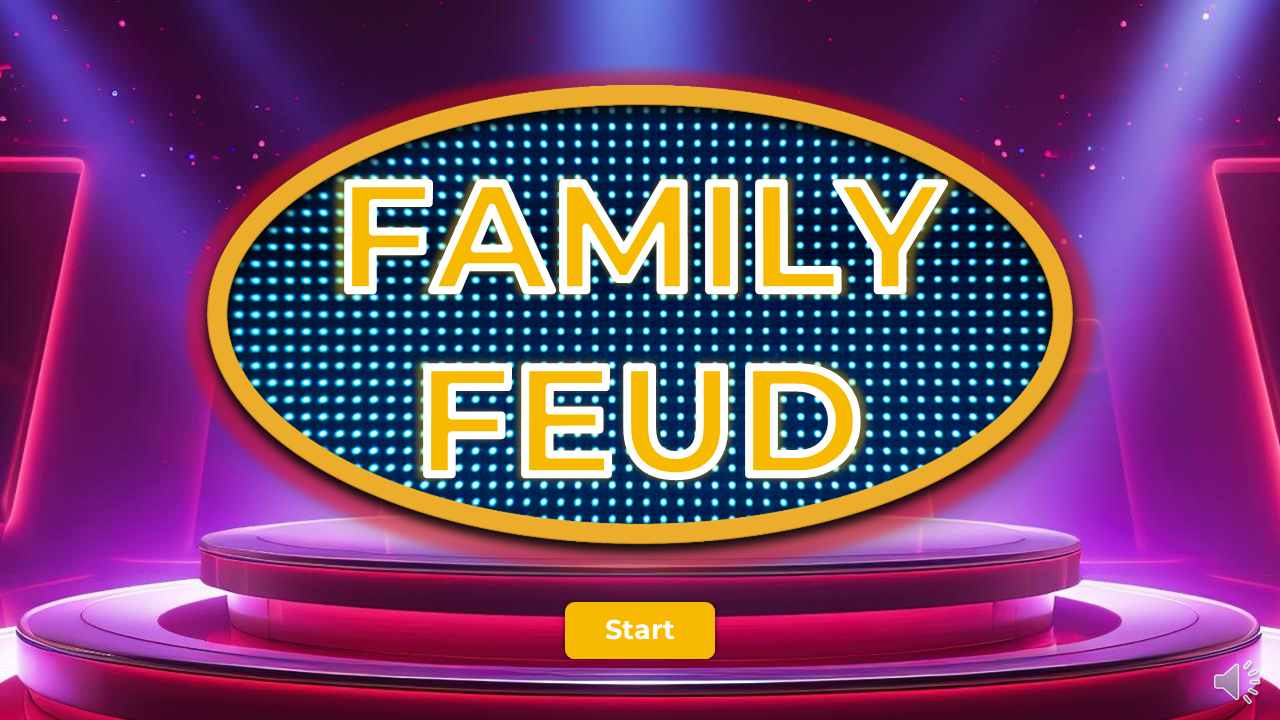 500497-family-feud-for-powerpoint-01