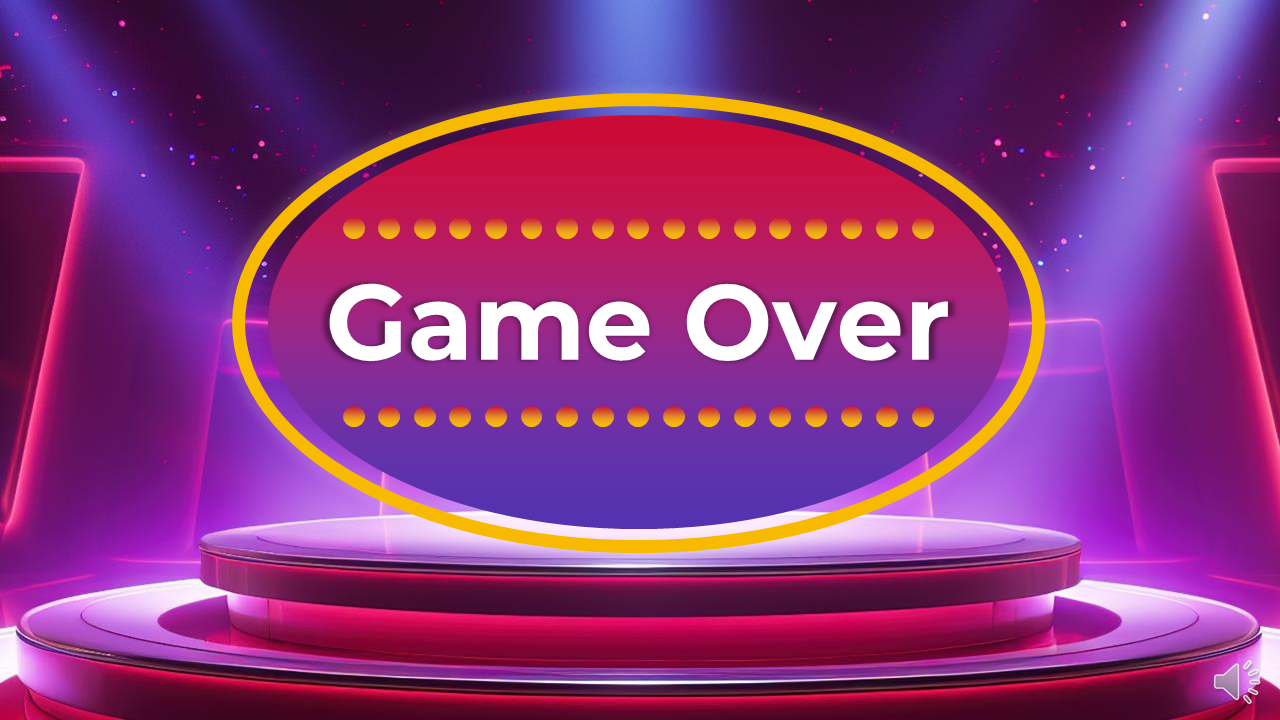 500497-family-feud-for-powerpoint-13