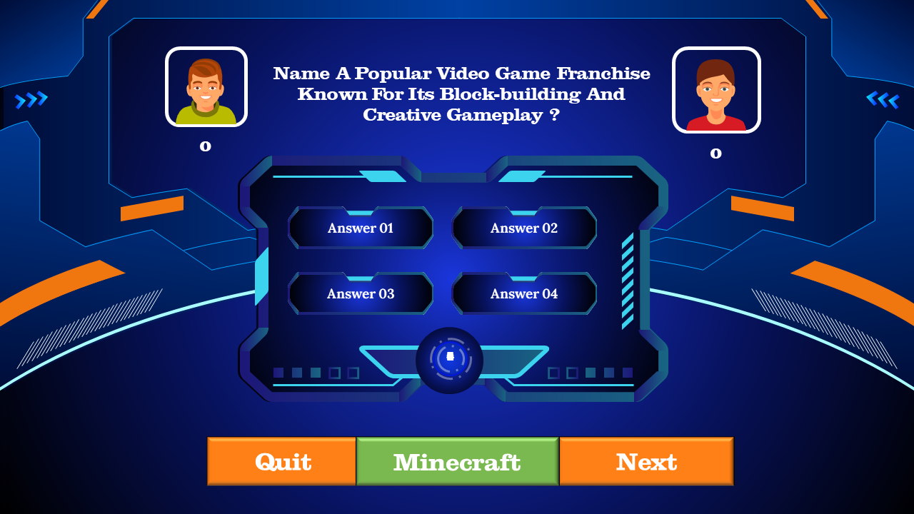 300662-family-feud-powerpoint-download-03