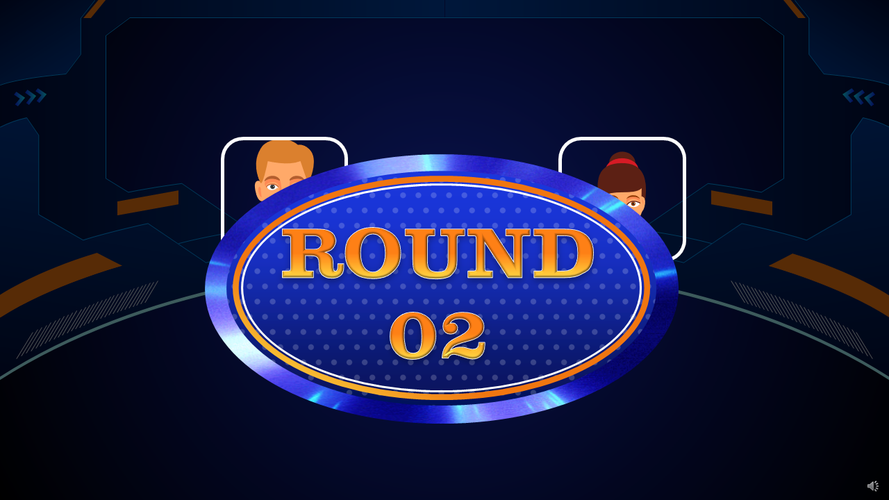 300662-family-feud-powerpoint-download-05