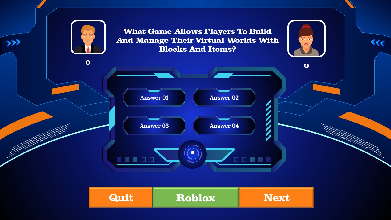 300662-family-feud-powerpoint-download-06