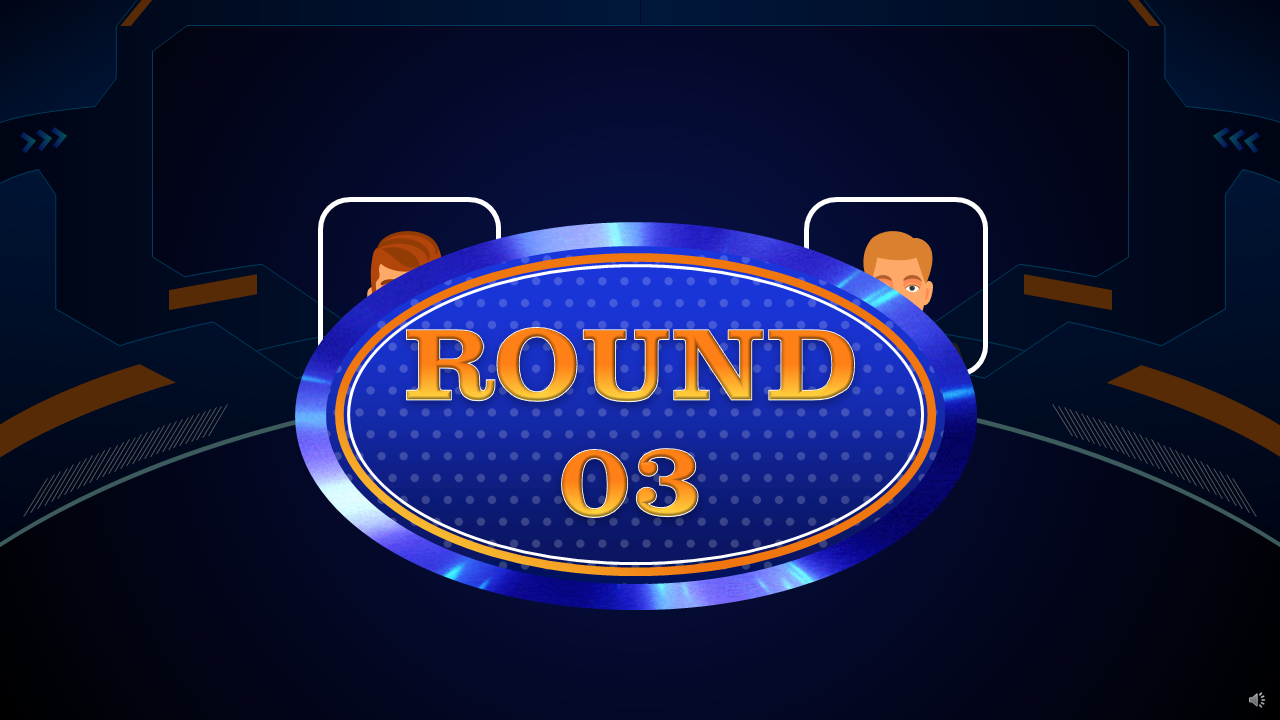300662-family-feud-powerpoint-download-08
