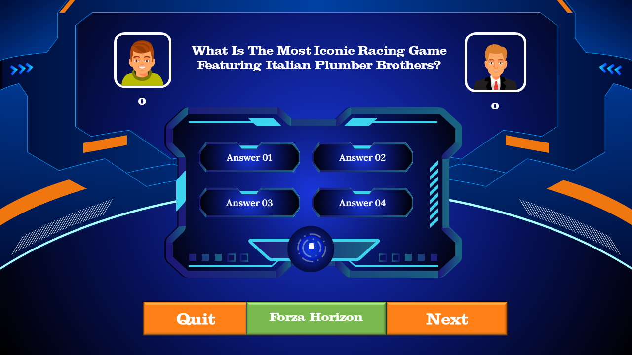 300662-family-feud-powerpoint-download-09