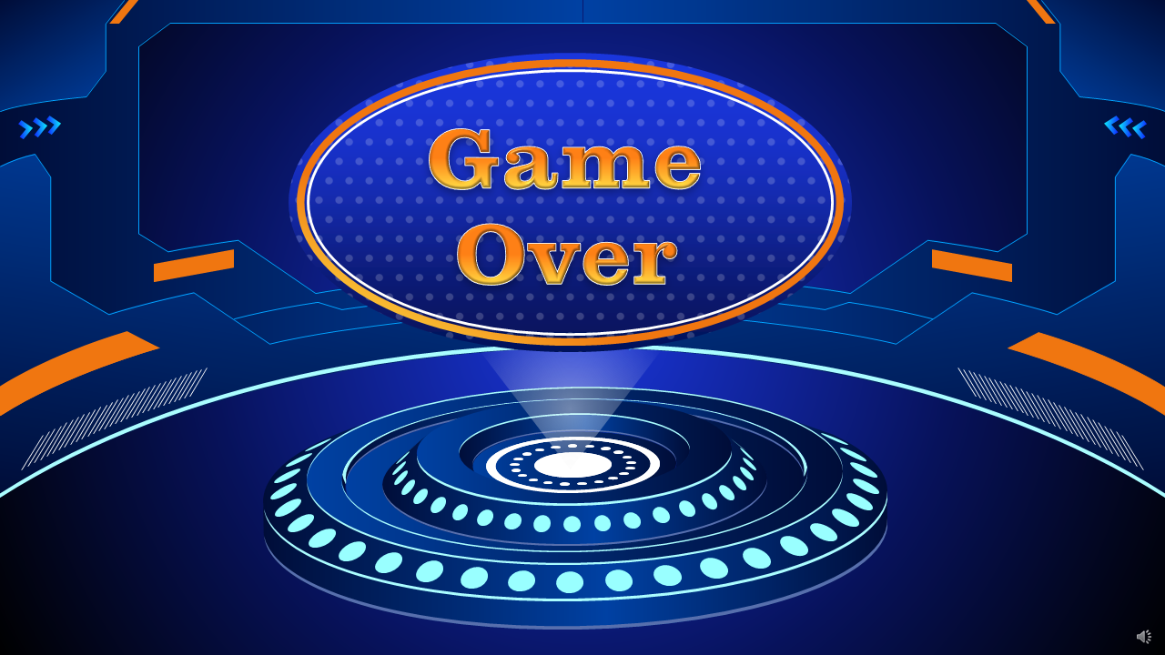 300662-family-feud-powerpoint-download-11