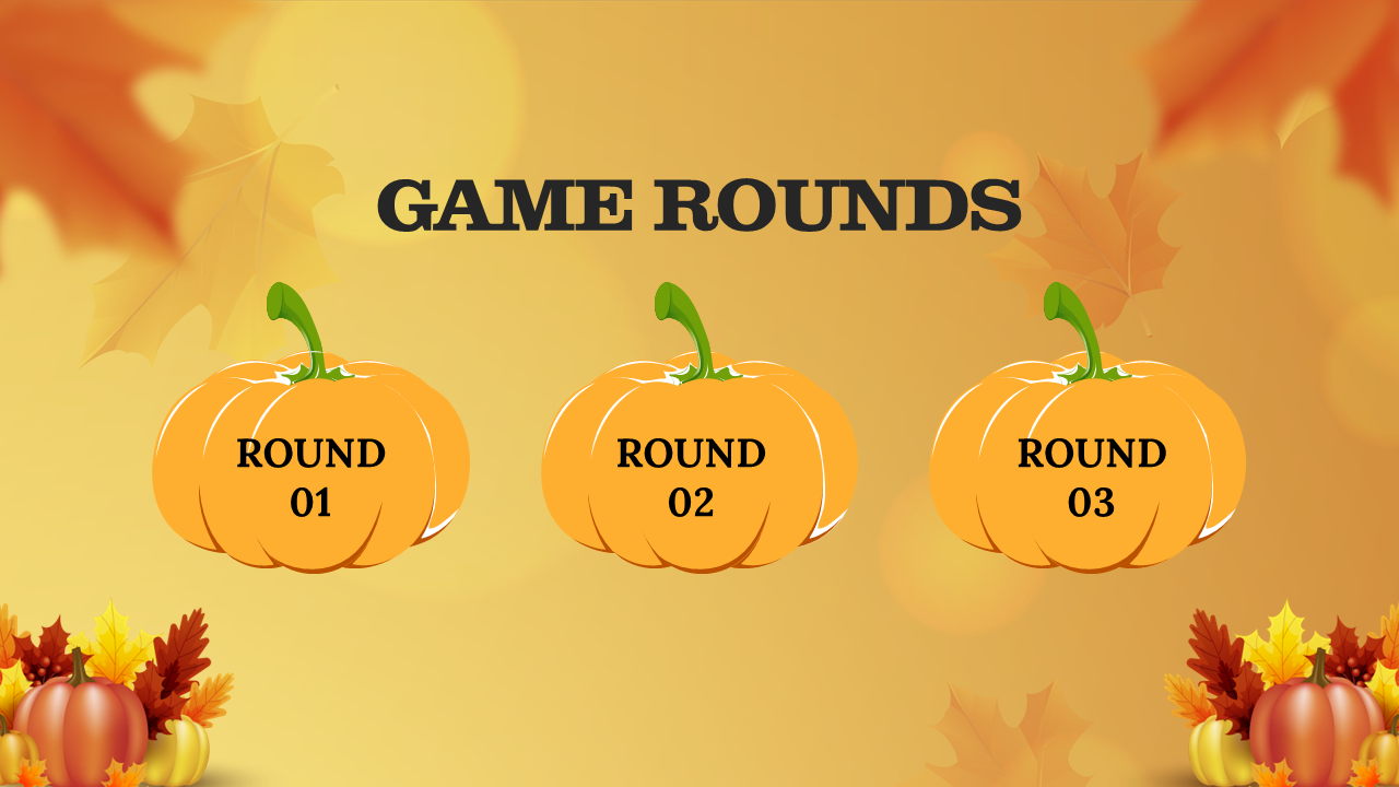 300663-thanksgiving-family-feud-powerpoint-free-02