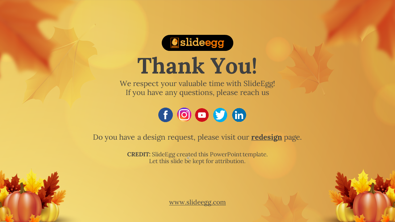 300663-thanksgiving-family-feud-powerpoint-free-18
