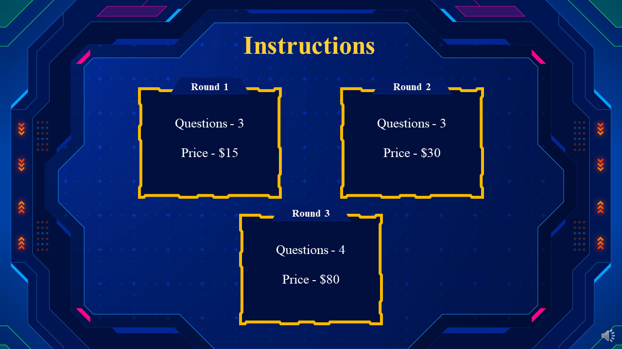 900226-free-family-feud-powerpoint-template-02