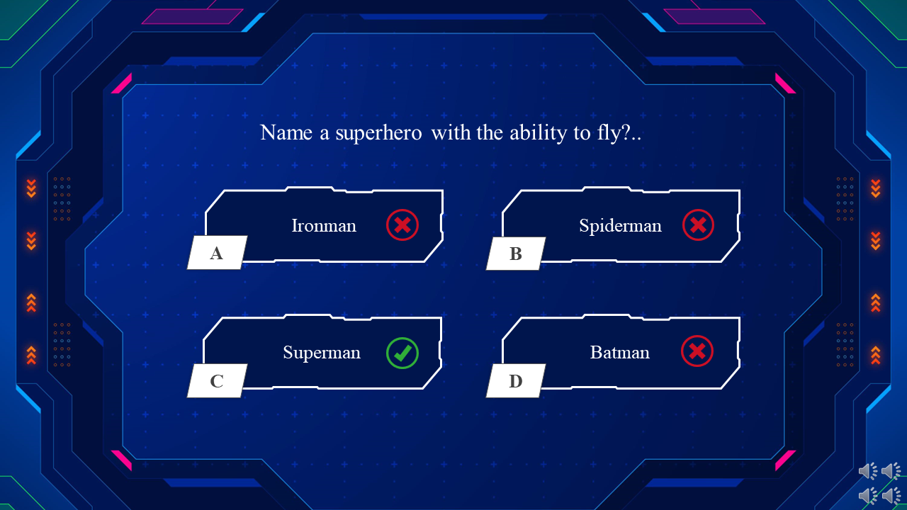 900226-free-family-feud-powerpoint-template-04